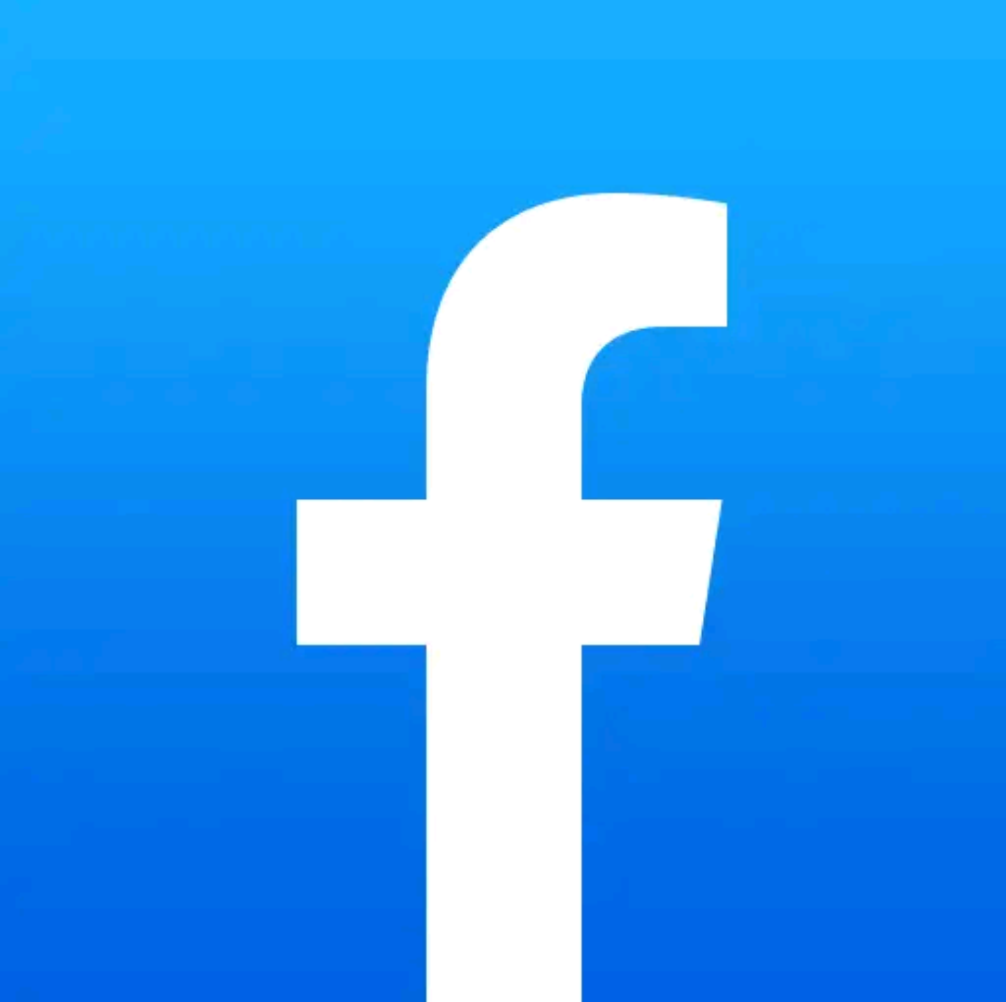 Facebook outreach