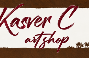 Kasver-C