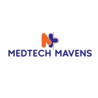 Aarun, Founder & CEO at MedTech Mavens