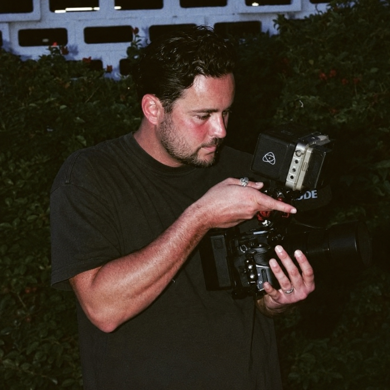 Nicolas