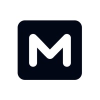 Reachinbox