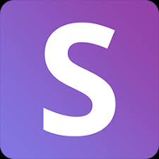 Snov.io
