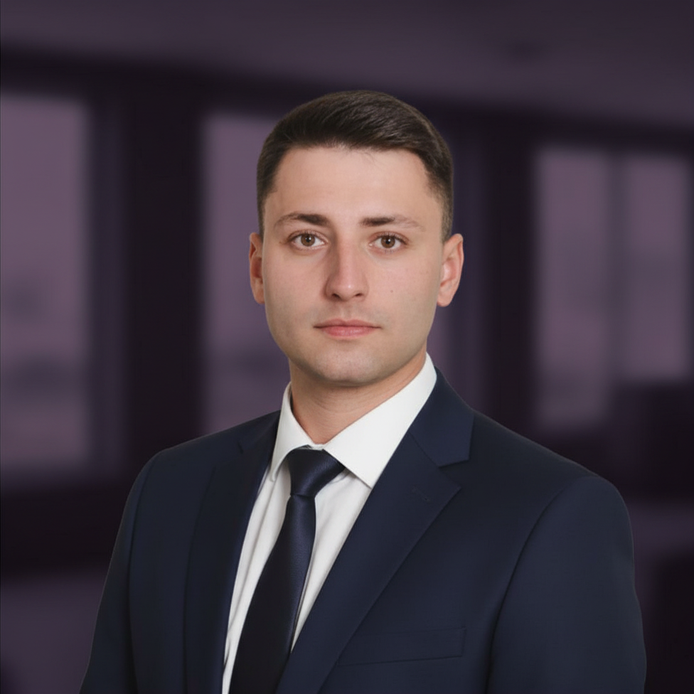 Trifun Tomevski